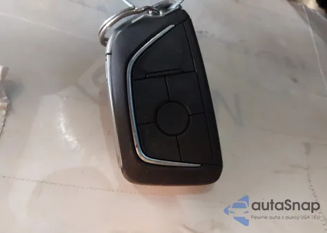 2020 Chevrolet Corvette Stingray Rwd 1Lt z USA, uszkodzony, nr VIN 1G1Y62D45L5119267